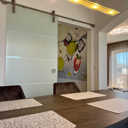 Familienidylle Im Altmuehltal Apartamento Solnhofen