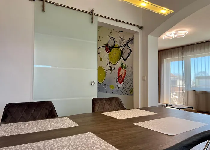 Familienidylle Im Altmuehltal Apartamento Solnhofen