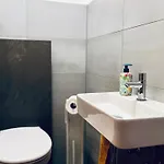 Familienidylle Im Altmuehltal
