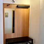 Familienidylle Im Altmuehltal *